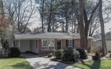2355 Poplar Springs Drive Atlanta, GA 30319 - Image 15671852