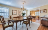 2550 Flair Knoll Drive Ne Atlanta, GA 30345 - Image 15671851