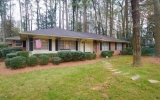 1668 Mason Mill Road Ne Atlanta, GA 30329 - Image 15671849