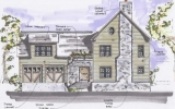 1336 Rustic Ridge Drive Ne Atlanta, GA 30319 - Image 15671857