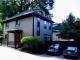 877 Monroe Drive Ne Atlanta, GA 30308 - Image 15672470