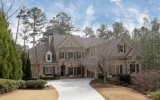 205 Skyridge Drive Atlanta, GA 30350 - Image 15673258
