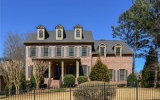 612 Windsor Parkway Atlanta, GA 30342 - Image 15673247