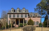 612 Windsor Parkway Atlanta, GA 30342 - Image 15673247