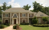 31 Ball Mill Place Atlanta, GA 30350 - Image 15673250