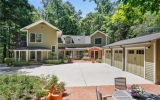 1089 Roxboro Drive Atlanta, GA 30324 - Image 15673251