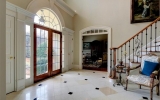 465 Verdi Lane Atlanta, GA 30350 - Image 15673252