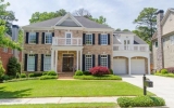 3058 Greendale Drive Nw Atlanta, GA 30327 - Image 15673259