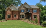 254 Elden Drive Ne Atlanta, GA 30342 - Image 15673261