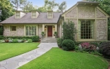 5240 Kenbrook Way Atlanta, GA 30327 - Image 15673262