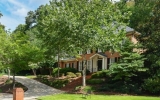 3403 W Paces Ferry Court Nw Atlanta, GA 30327 - Image 15673253