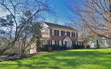 1377 Fairview Road Ne Atlanta, GA 30306 - Image 15673428