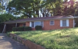 1859 Winthrop Drive Se Atlanta, GA 30316 - Image 15673475