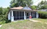 649 Lexington Avenue Sw Atlanta, GA 30310 - Image 15673477