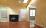 110 Voltaire Court Sw Atlanta, GA 30331 - Image 15673414