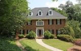 1983 Woodsdale Road Atlanta, GA 30324 - Image 15673487