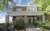 682 Durant Place Ne Atlanta, GA 30308 - Image 15673482