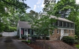 1742 Dunridge Court Atlanta, GA 30338 - Image 15673483