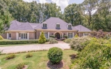 5780 Heards Forest Drive Atlanta, GA 30328 - Image 15673426