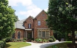 195 Windsor Cove Atlanta, GA 30328 - Image 15673425