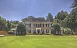 300 Cameron Ridge Drive Atlanta, GA 30328 - Image 15673427