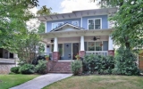 302 Oxford Place Ne Atlanta, GA 30307 - Image 15673429