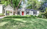 822 Channing Place Nw Atlanta, GA 30318 - Image 15673479