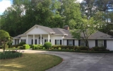 1083 Coronation Drive Atlanta, GA 30338 - Image 15673480