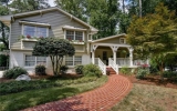 1659 Kellogg Springs Drive Atlanta, GA 30338 - Image 15673415