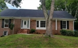 5123 Lakesprings Drive Atlanta, GA 30338 - Image 15673422