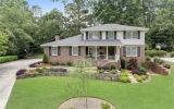 5145 Lakesprings Court Atlanta, GA 30338 - Image 15673418