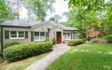 2100 Fairhaven Circle Ne Atlanta, GA 30305 - Image 15673421