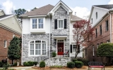 2139 Fernleaf Park Drive Nw Atlanta, GA 30318 - Image 15673485