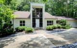 7305 Chattahoochee Bluff Drive Atlanta, GA 30350 - Image 15673529