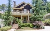 60 W Belle Isle Road Ne Atlanta, GA 30342 - Image 15673528