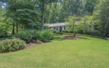 3113 Marne Drive Atlanta, GA 30305 - Image 15673530