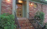 1021 Swathmore Drive Nw Atlanta, GA 30327 - Image 15673531