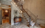 1810 Brandon Hall Drive Atlanta, GA 30350 - Image 15673532