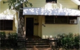 974 Todd Road Ne Atlanta, GA 30306 - Image 15673534