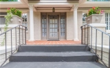 605 Ridgecrest Road Ne Atlanta, GA 30307 - Image 15673535