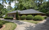 505 Riverhill Drive Nw Atlanta, GA 30328 - Image 15673536