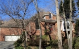 1726 Mason Mill Road Ne Atlanta, GA 30329 - Image 15673538