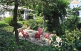 1575 Doncaster Drive Atlanta, GA 30309 - Image 15673533