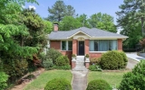 890 Drewry Street Ne Atlanta, GA 30306 - Image 15673540