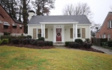 605 Pelham Road Ne Atlanta, GA 30324 - Image 15673728