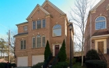 907 Lenox Court Ne Atlanta, GA 30324 - Image 15673730