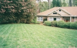 1172 Citadel Drive Atlanta, GA 30324 - Image 15673727