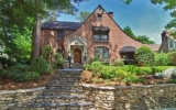 1635 N Pelham Road Ne Atlanta, GA 30324 - Image 15673721