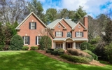 2815 W Roxboro Road Ne Atlanta, GA 30324 - Image 15673722