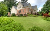 781 E Morningside Drive Atlanta, GA 30324 - Image 15673724